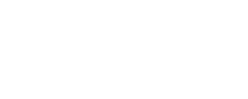 American Society of Civil Engineers (ASCE) affiliation